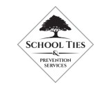 https://www.logocontest.com/public/logoimage/1631217907School Ties - Prevention Services-IV07.jpg